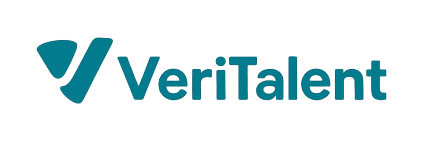 VeriTalent